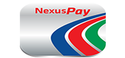 payment icon